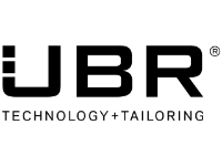 UBR Technology + Tailoring