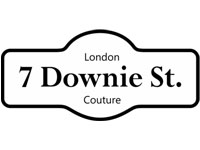 7 Downie St