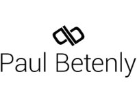 Paul-Betenly-Logo