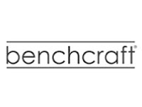 Benchar