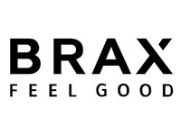 Brax Feel Good