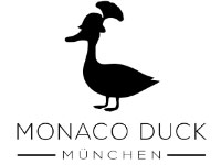 Monago Duck
