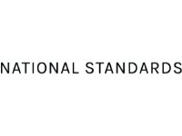 National- Standards