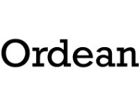 Ordean foundation logo