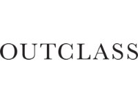 outglass