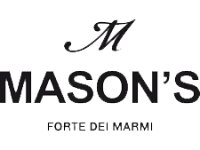 Manson's Forte Dei Marmi