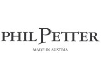 PHil petter logo