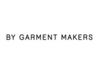 By Garment Makers