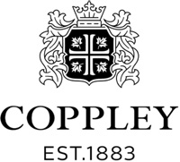 Coppley Suits & Jackets