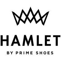 Hamlet Shoes