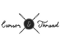 Cursor & Thread