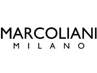 Marcholiani Mailano Logo