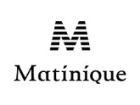 Matinique-logo