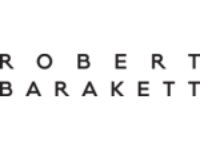 Robert Barakat Logo 