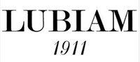 Logo Lubiam