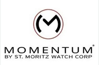 Momentum Watches