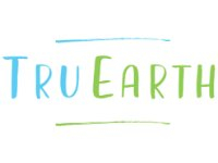 Tru Earth
