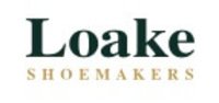 Loake Shoes