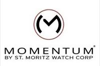 Momentum Watches