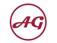 AG