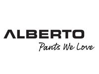 Alberto 