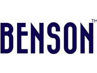 Benson