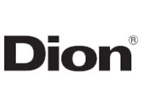 Dion