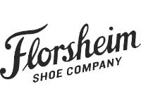 Florsheim