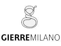 Gierre Milano