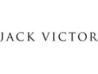 Jack Victor