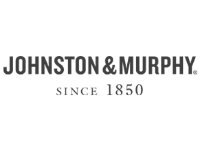 Johnston Murphy Logo