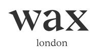 Wax London