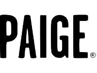 Piage