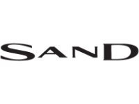 Sand Logo