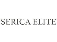 Serica Elite