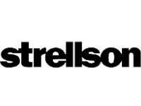 Strellson logo