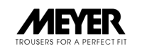 Meyer