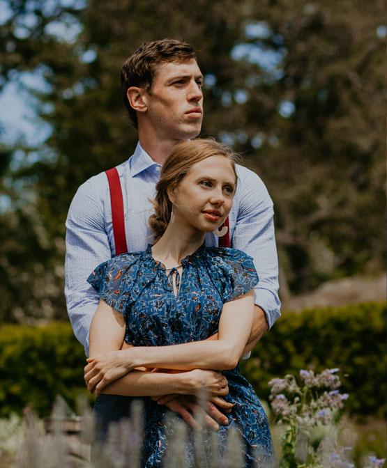 Wedding Guests Look Book Wedding Guests Look Book