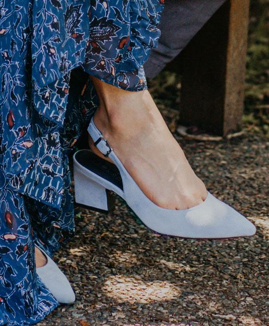 Wedding Guests Look Book Wedding Guests Look Book