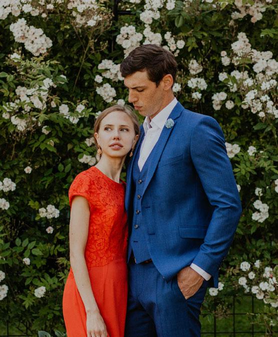Creative Formal Creative Formal