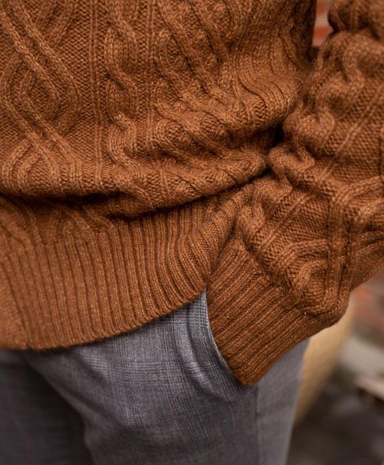 Fall is all about beautiful textures and patterns. Fall is all about beautiful textures and patterns.
