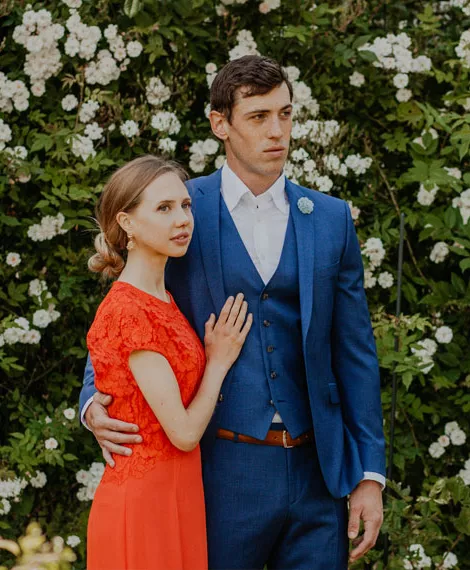 Creative Formal Creative Formal
