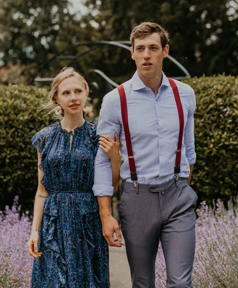 Wedding Guests Look Book Wedding Guests Look Book