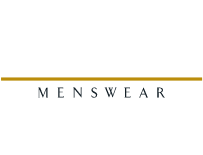 Outlooks For Men Logo